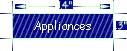 Appliances