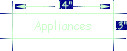 Appliances