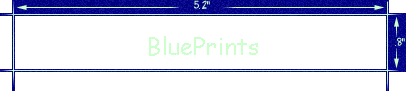 BluePrints