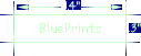 BluePrints