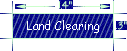 Land Clearing