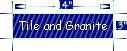 Tile and Granite