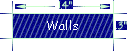 Walls