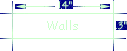 Walls