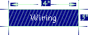 Wiring
