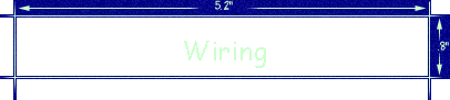 Wiring